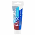 Паста для льна сантехнического Aquaflax Nano 80 г