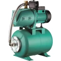 Насосная станция SHIMGE JET550L1-24L поверхностная, корпус - чугун, мощность - 0.55кВт, напор - 41м, производительность - 60л/мин, 220В