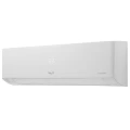 Cплит-система SHUFT Soturai DC SFTHI-09HN8 настенная, инверторная, мощность охлаждения - 3.1кВт, мощность обогрева - 3.1кВт, 220В