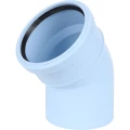 Отвод внутренний Sinikon Rain Flow Дн110x45°