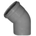 Отвод  внутренний Sinikon Стандарт Дн32x45°
