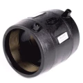 Муфта SMART JOINT Дн20 Ру16 SDR11 PE100, электросварная