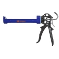 Пистолет для инжекционной массы SORMAT IPU 150/300