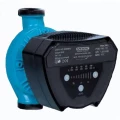 Насос циркуляционный SPERONI SCRE Pro 25/60-180 поверхностный, корпус - чугун, мощность - 0.09кВт, напор - 6м, производительность - 92л/мин, 220В