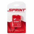 Нить уплотнительная Sprint 25 м