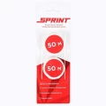 Нить уплотнительная Sprint: сменные катушки 50м+50 м
