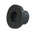 Прокладка Stahlmann SA02 1/2″ Ду15 силиконовая для гаек