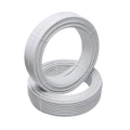 Труба металлопластиковая STI PEX-AL-PEX 20x2.0 мм Дн20 PN10 (бухта 100 м)