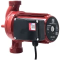 Насос циркуляционный STI CR 32/10-220 поверхностный, корпус - чугун, мощность - 0.37кВт, напор - 10м, производительность - 145л/мин, 220В