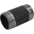 Бочонок стальной 1/2″ Ду15 Ру16 L=55мм Китай