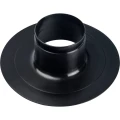 Фартук STOUT для горизонтальной кровли Ду60x100, Ду80x100, Ду80x125