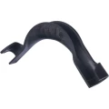 Фиксатор STOUT SFA-0031 для труб 20 мм PEX