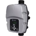 Блок управления насосом STOUT SCS-0001 SIRIO UNIVERSAL Ду32 Ру8, 220В