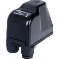 Реле давления STOUT SCS-0001 PM5G 1/4″ Ду8 Ру16 для водоснабжения с накидной гайкой, диапазон настройки давления 1-5бар, 220В