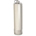 Насос колодезный STOUT SPW-0001-200600 погружной, корпус - нержавеющая сталь, напор - 34м, производительность - 90л/мин, 220В