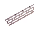 Шина сантехническая STOUT SAC-0020-503120 50x3x1200мм