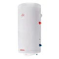 Бойлер косвенного нагрева SUNSYSTEM BB-N NL2 120 V/S1 настенный, объем - 120л, мощность - 9кВт, Tmax 95°С
