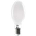Лампа газоразрядная Световые Решения ДРЛ, ртутная, мощность - 250 Вт, цоколь - E40, световой поток - 11000 лм, форма - эллипсоидная