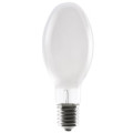 Лампа дуговая Световые Решения ДРВ, вольфрамовая, прямого включения, мощность - 250 Вт, цоколь - E40, световой поток - 4300 лм, форма - эллипсоидная