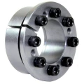 Втулка зажимная NPT RCK16 110x155мм, внутренний диаметр - 110мм, внешний диаметр - 155мм, материал - сталь