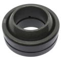 Подшипник NPT GEEM70ES-2RS (GE70HO-2RS) однорядный, внутренний диаметр - 70мм, зазор CN (нормальный), тип отверстия - цилиндрический, уплотнение - закрытое, корпус - сталь
