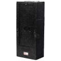 Теплоизоляция Luxor CB1222 G1 1/4″ Ду32 180 мм для насосной группы GR 1220