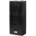Теплоизоляция Luxor CB1222 G1 1/4″ Ду32 180 мм для насосной группы GR 1260