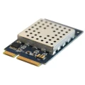 Модуль расширения Теплолюкс Neptun Smart. Радиодатчики