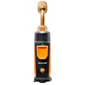 Смарт-зонды Testo 549, избыточное давление - 65бар