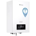 Котел электрический Thermex Grizzly 5-12 Wi-Fi 12 кВт 220/380В/50Гц настенный