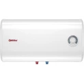Водонагреватель электрический накопительный THERMEX Ceramik 50 H, аккумуляционный, 50л,  230В, 2 кВт, G1/2 , белый