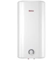 Водонагреватель электрический накопительный THERMEX Ceramik 50 V, аккумуляционный, 50л, 230В, 2 кВт, G1/2 , белый