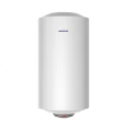 Водонагреватель накопительный электрический THERMEX EDISSON ER 100 V, аккумуляционный, 100л, 230В, 1,5 кВт, G1/2 , белый