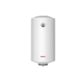 Водонагреватель электрический накопительный THERMEX Nova 50 V, аккумуляционный, 50л, 230В, 2 кВт, G1/2 , белый