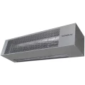 Тепловая завеса Tropik Line X600A20 Zinc воздушная без нагрева, производительность - 10100м3/ч, 220В