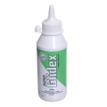Смазка силиконовая Unipak SUPER GLIDEX 250 г