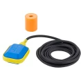Поплавковый выключатель Unipump FS 3м