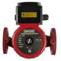 Насос циркуляционный Unipump UPF 65-80 280 поверхностный, корпус - чугун, мощность - 0.7кВт, напор - 8м, производительность - 533л/мин, 220В Насос циркуляционный Unipump UPF 65-80 280 поверхностный, корпус - чугун, мощность - 0.7кВт, напор - 8м, производительность - 533л/мин, 220В