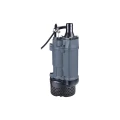 Насос дренажный Unipump USP 15-15-1.5 погружной, корпус - чугун, мощность - 1.5кВт, напор - 22м, производительность - 450л/мин, 380В