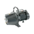 Насос центробежный Unipump JET 80 S поверхностный, корпус - чугун, мощность - 0.6кВт, напор - 38м, производительность - 50л/мин, 220В