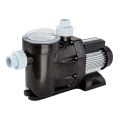 Насос центробежный Unipump JET POOL SPPE 075 поверхностный, корпус - пластик, мощность - 0.37кВт, напор - 13м, производительность - 220л/мин, 220В