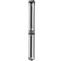 Насос скважинный Unipump ECO MIDI-0 погружной, корпус - нержавеющая сталь, мощность - 0.37кВт, напор - 44м, производительность - 50л/мин, 220В