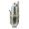 Насос колодезный Unipump Бавленец-M БВ 0.12-40-У5 погружной, мощность - 0.245кВт, напор - 75м, производительность - 20л/мин, 220В, длина кабеля - 10м, 26903