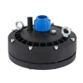 Оголовок скважинный Unipump  АОС 114-32 пластиковый