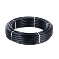 Труба напорная Unipump Дн20х2.0 Ру16 питьевая, SDR11, 1мп., длина бухты - 25м, материал - ПЭ100