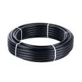 Трубы напорные Unipump Дн40х2.4 Ру10 питьевые, SDR17, длина бухты - 75м, материал - ПЭ100