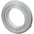 Труба металлопластиковая Uponor MLC Дн25x2.5 Ру10 бухта 50 м