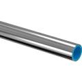 Труба металлопластиковая Uponor Metallic Pipe PLUS Дн16x2 Ру10, отрезок 3 м