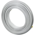 Труба металлопластиковая Uponor Uni Pipe Plus Дн25x2.5 Ру10, бухта 50 м