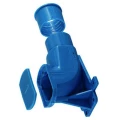 Коробка настенная Uponor Smart Up пустая под кожух 25/20, 28/23